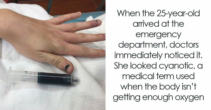 Only Real Music Fans Can Complete These 30 Lyrics From The Beatles, Queen, And Aerosmith