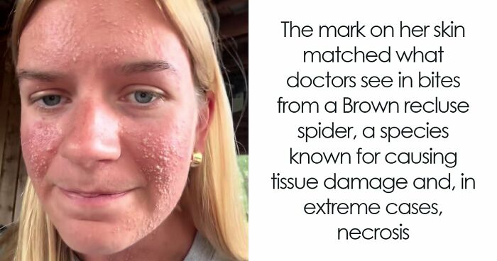 Delusional Husband Thinks He Can Ask Wife To Raise His Affair Child And She’ll Agree