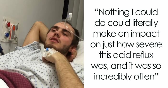 Only Real Music Fans Can Complete These 30 Lyrics From The Beatles, Queen, And Aerosmith