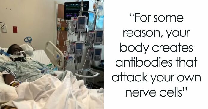 Only Real Music Fans Can Complete These 30 Lyrics From The Beatles, Queen, And Aerosmith