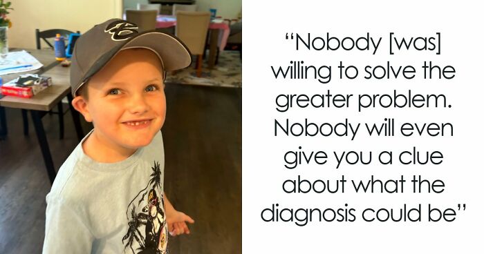 Delusional Husband Thinks He Can Ask Wife To Raise His Affair Child And She’ll Agree