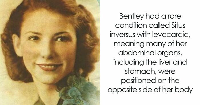 Only Real Music Fans Can Complete These 30 Lyrics From The Beatles, Queen, And Aerosmith