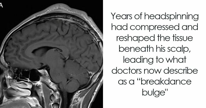 Only Real Music Fans Can Complete These 30 Lyrics From The Beatles, Queen, And Aerosmith