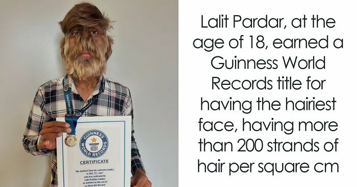 Delusional Husband Thinks He Can Ask Wife To Raise His Affair Child And She’ll Agree