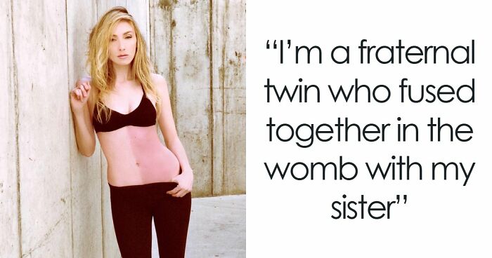 Delusional Husband Thinks He Can Ask Wife To Raise His Affair Child And She’ll Agree