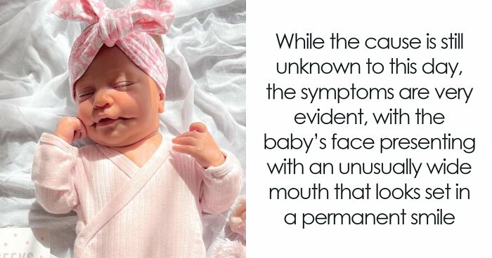 Only Real Music Fans Can Complete These 30 Lyrics From The Beatles, Queen, And Aerosmith