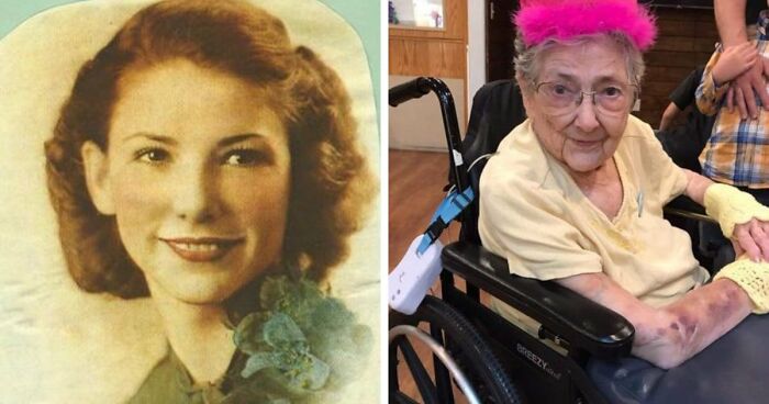 Only Real Music Fans Can Complete These 30 Lyrics From The Beatles, Queen, And Aerosmith