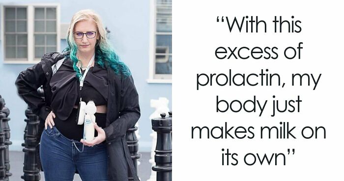 Delusional Husband Thinks He Can Ask Wife To Raise His Affair Child And She’ll Agree