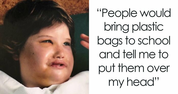 Only Real Music Fans Can Complete These 30 Lyrics From The Beatles, Queen, And Aerosmith