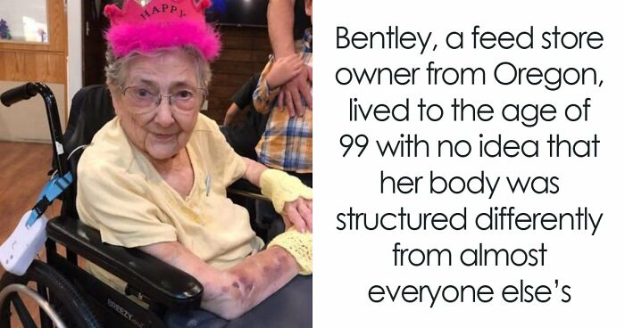 25 Times People Were Appalled By Someone’s Weaponized Incompetence