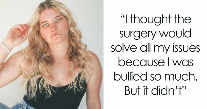 Delusional Husband Thinks He Can Ask Wife To Raise His Affair Child And She’ll Agree