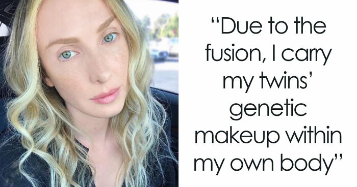 25 Times People Were Appalled By Someone’s Weaponized Incompetence