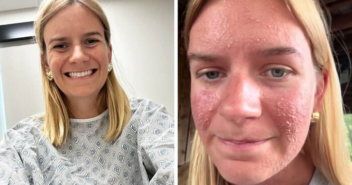 Delusional Husband Thinks He Can Ask Wife To Raise His Affair Child And She’ll Agree