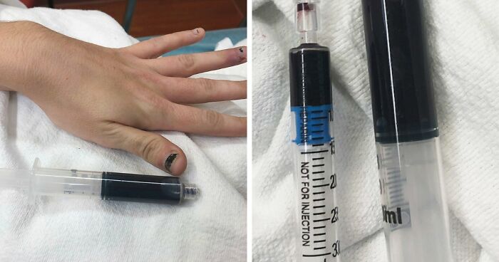 “Why Is This Being Allowed?” Meghan Markle’s Behavior On Australian Tour Sparks Backlash