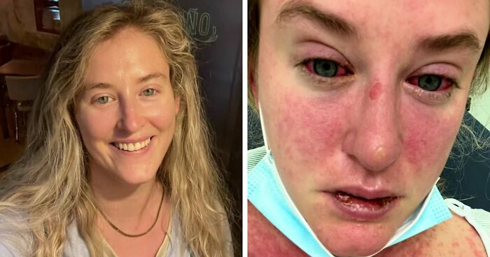 Delusional Husband Thinks He Can Ask Wife To Raise His Affair Child And She’ll Agree