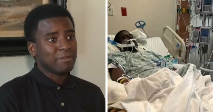 25 Times People Were Appalled By Someone’s Weaponized Incompetence