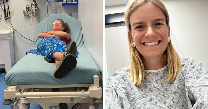 Delusional Husband Thinks He Can Ask Wife To Raise His Affair Child And She’ll Agree