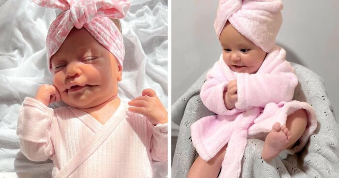 Delusional Husband Thinks He Can Ask Wife To Raise His Affair Child And She’ll Agree