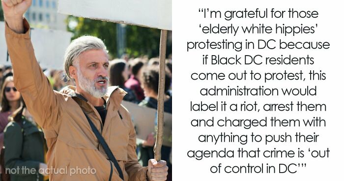 79 Important Tweets From Black Twitter That Might Teach You Something New (New Pics)