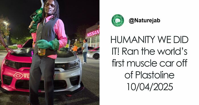 79 Important Tweets From Black Twitter That Might Teach You Something New (New Pics)