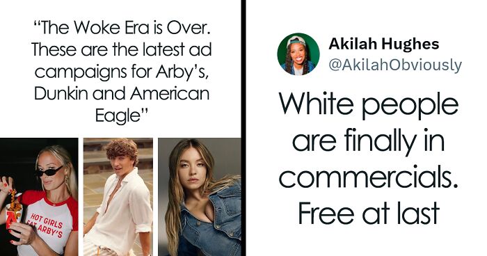 79 Important Tweets From Black Twitter That Might Teach You Something New (New Pics)