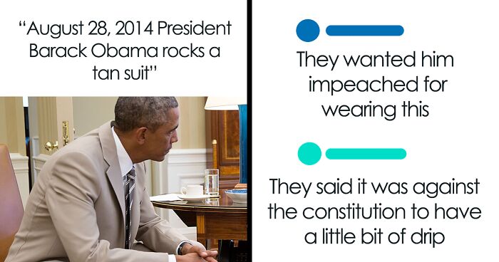 79 Important Tweets From Black Twitter That Might Teach You Something New (New Pics)