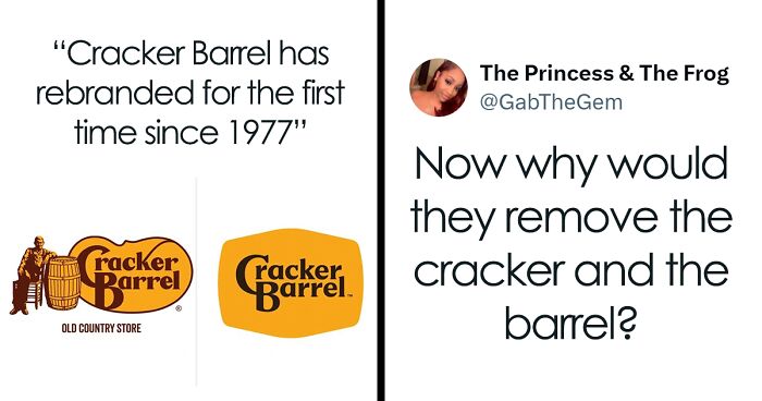 79 Important Tweets From Black Twitter That Might Teach You Something New (New Pics)