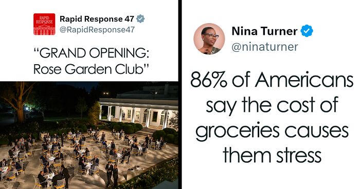 79 Important Tweets From Black Twitter That Might Teach You Something New (New Pics)