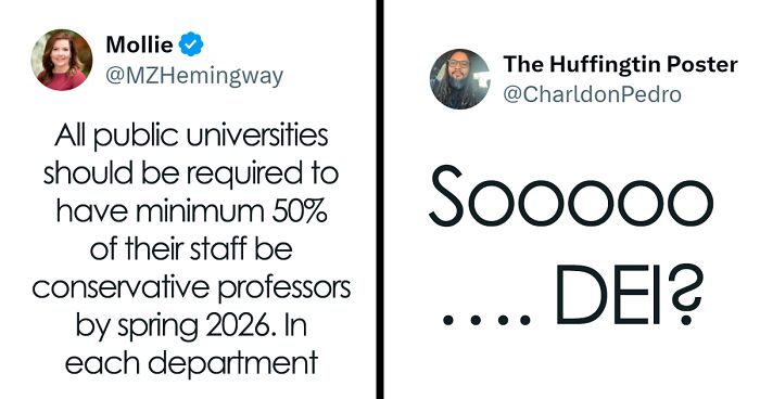 79 Important Tweets From Black Twitter That Might Teach You Something New (New Pics)