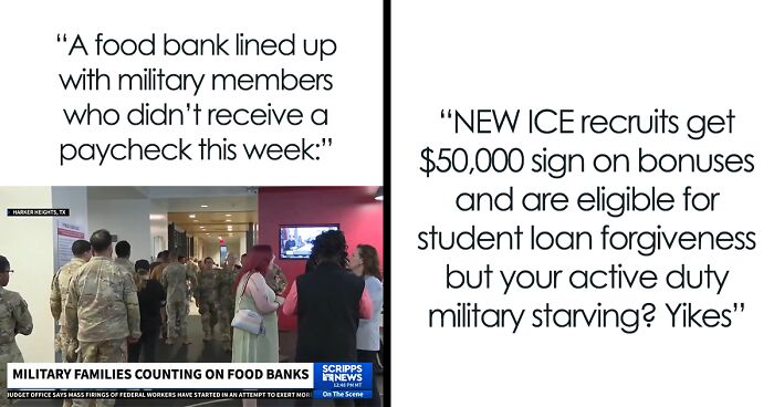 79 Important Tweets From Black Twitter That Might Teach You Something New (New Pics)