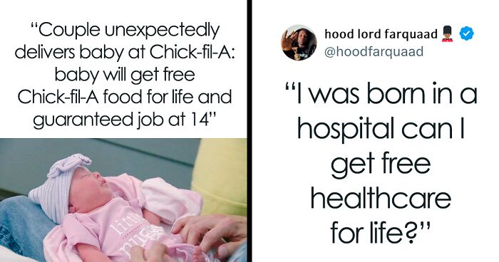 79 Important Tweets From Black Twitter That Might Teach You Something New (New Pics)