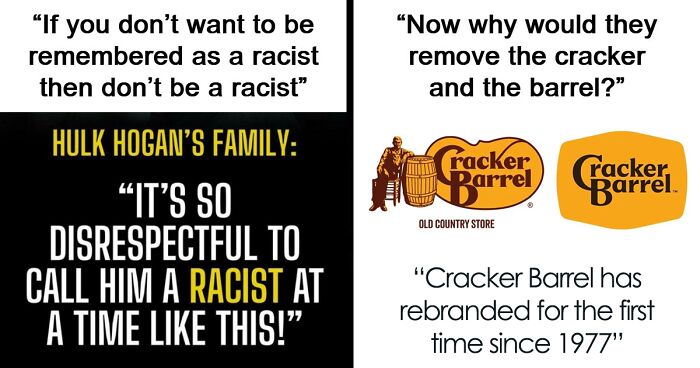 79 Important Tweets From Black Twitter That Might Teach You Something New (New Pics)