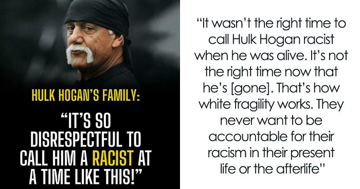 79 Important Tweets From Black Twitter That Might Teach You Something New (New Pics)