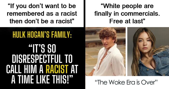 79 Important Tweets From Black Twitter That Might Teach You Something New (New Pics)