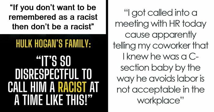 79 Important Tweets From Black Twitter That Might Teach You Something New (New Pics)