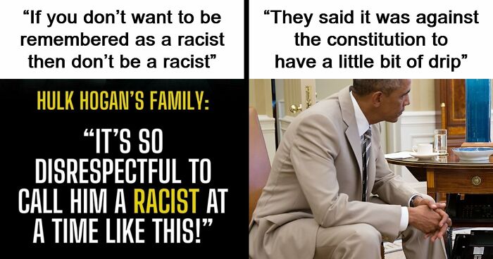 79 Important Tweets From Black Twitter That Might Teach You Something New (New Pics)