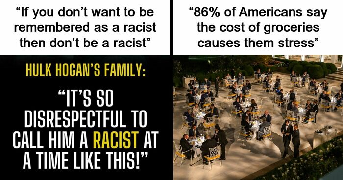 79 Important Tweets From Black Twitter That Might Teach You Something New (New Pics)