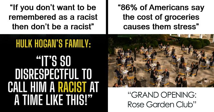 79 Important Tweets From Black Twitter That Might Teach You Something New (New Pics)