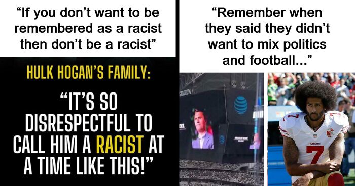 79 Important Tweets From Black Twitter That Might Teach You Something New (New Pics)