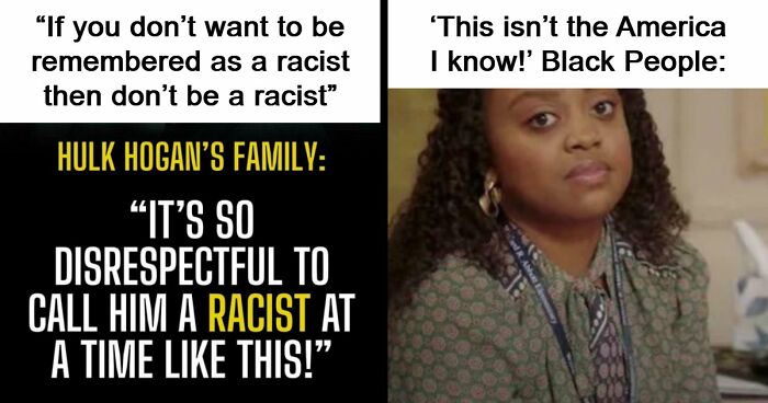 79 Important Tweets From Black Twitter That Might Teach You Something New (New Pics)