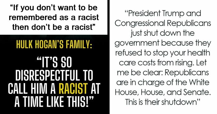 79 Important Tweets From Black Twitter That Might Teach You Something New (New Pics)