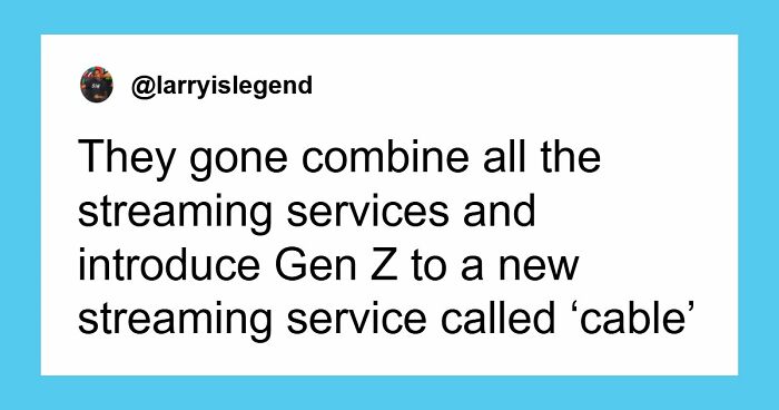 79 Important Tweets From Black Twitter That Might Teach You Something New (New Pics)