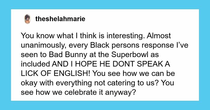 79 Important Tweets From Black Twitter That Might Teach You Something New (New Pics)