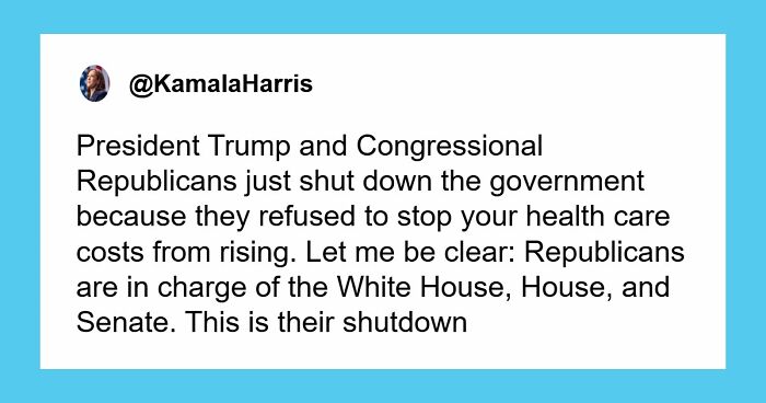 79 Important Tweets From Black Twitter That Might Teach You Something New (New Pics)