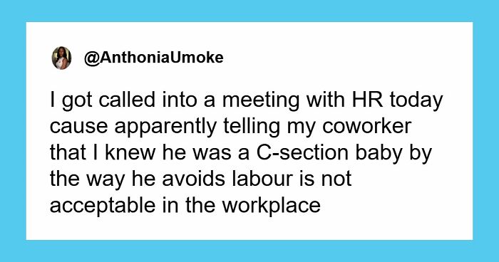 79 Important Tweets From Black Twitter That Might Teach You Something New (New Pics)