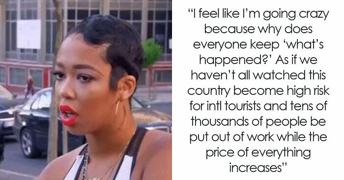 79 Important Tweets From Black Twitter That Might Teach You Something New (New Pics)