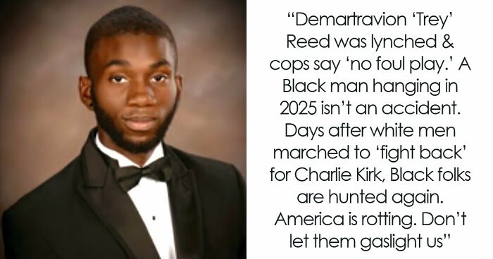 79 Important Tweets From Black Twitter That Might Teach You Something New (New Pics)