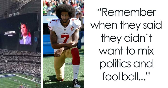 79 Important Tweets From Black Twitter That Might Teach You Something New (New Pics)