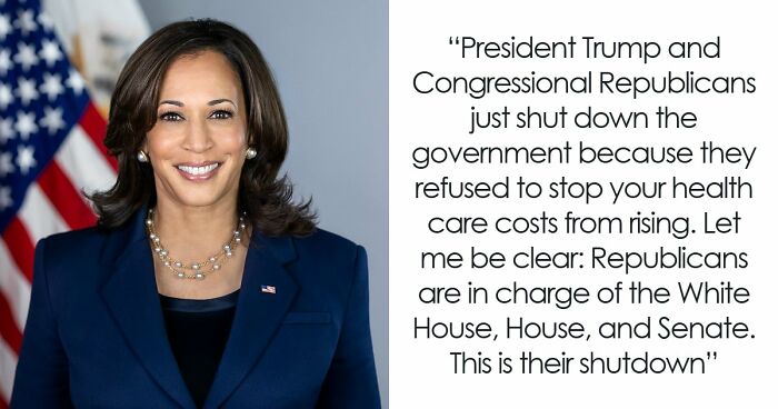 79 Important Tweets From Black Twitter That Might Teach You Something New (New Pics)