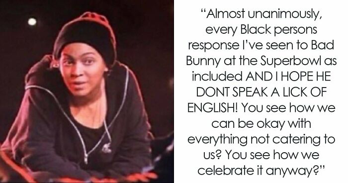79 Important Tweets From Black Twitter That Might Teach You Something New (New Pics)